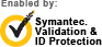 VIPLogo